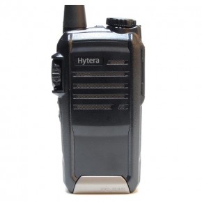 TC-518 UHF