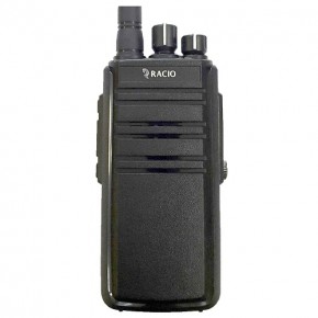 R800 UHF
