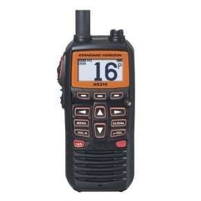 HX210