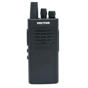 VT-50 MTR