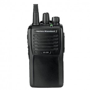 VX-261