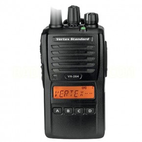 VX-264