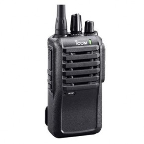 IC-F3003 ver53