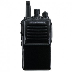 VX-231