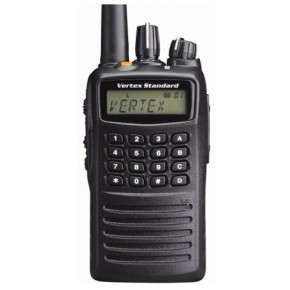 VX-459