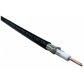 5D-FB PVC