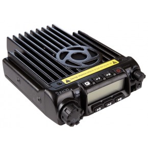 R2000 VHF