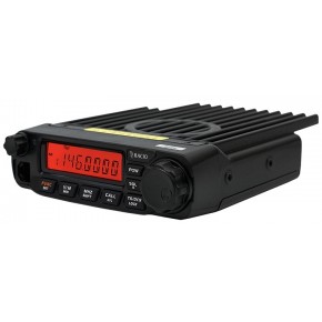 R2100