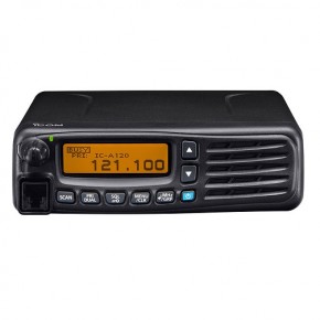 IC-A120