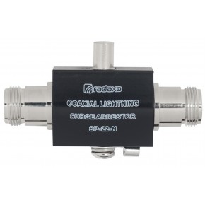 SP-22-N