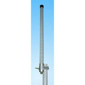 A23-70cm