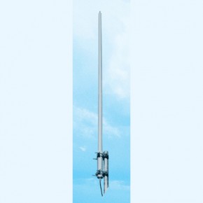 A6 UHF L-1