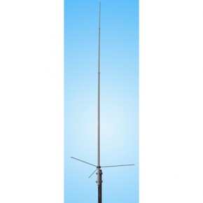 A7 VHF