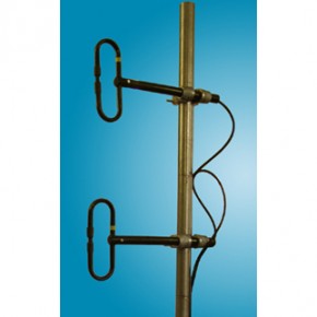 D2 UHF I