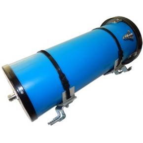 BR-2000-16DR