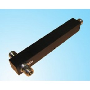 SVC-2GW