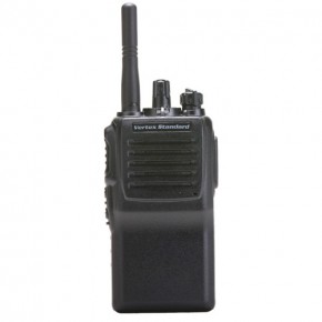 VX-241 PMR446