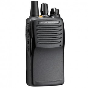 VX-451