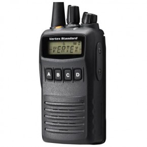 VX-454
