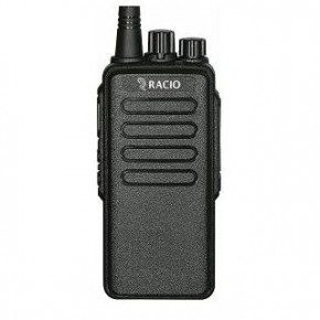 R900 UHF