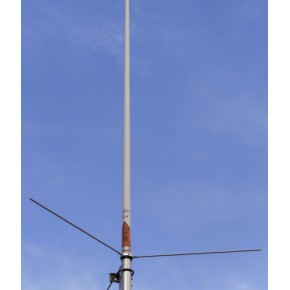 RS-2V-160