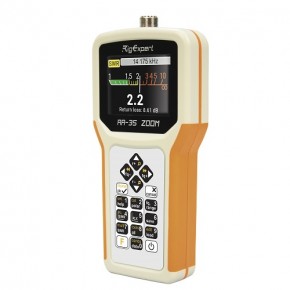 AA-35 ZOOM