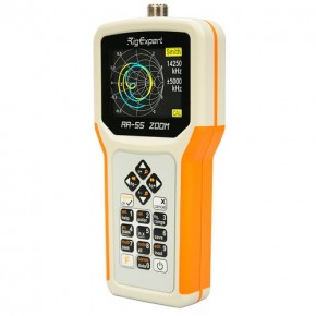 AA-55 ZOOM