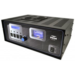 BLA 350 Plus