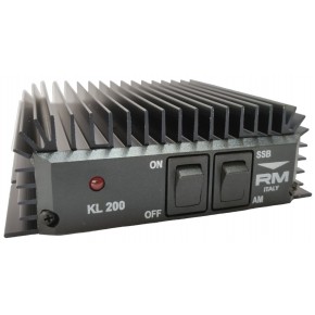 KL 200