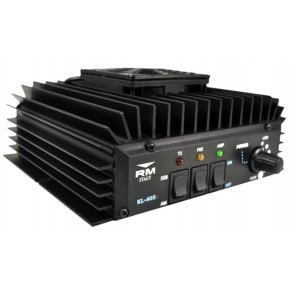 KL 405V