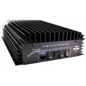 KL 506