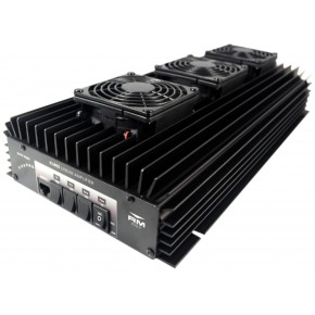KL 805