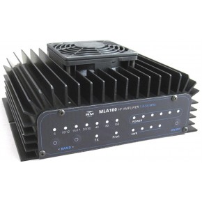 MLA 100 V