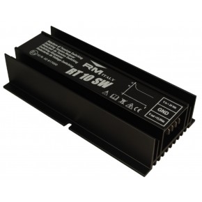 RT 10 SW
