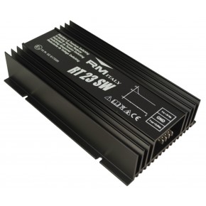 RT 23 SW