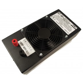 RT30