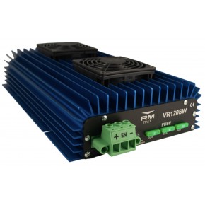 VR 120 SW