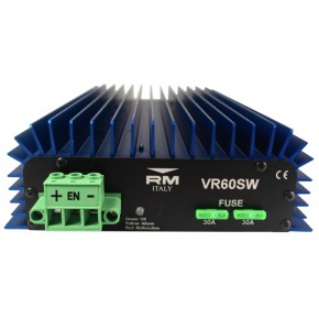 VR 60 SW
