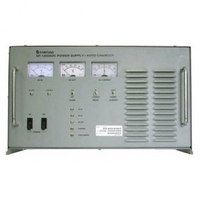 SP-1250ADC
