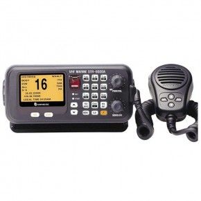 STR-6000A