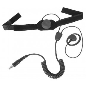 TC-1 EX