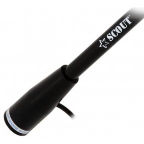 RIV-2 Black