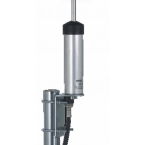 CX 440