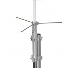 GPF 703 N