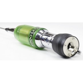 Performer 5000 PL Led