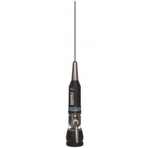 Performer P-1000 PL