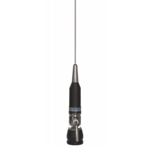 Performer P-1000