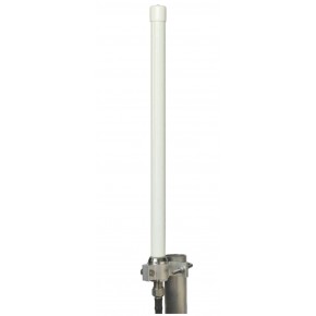 SCO-3.3-10