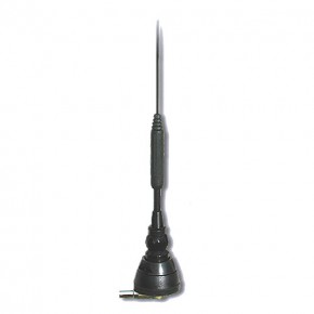SDB 270