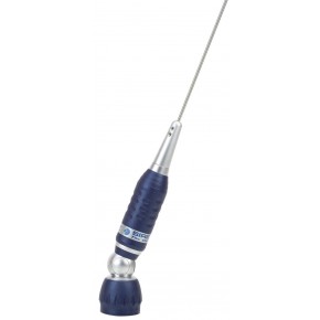 Turbo 1000 PL Blue Line